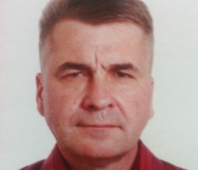 Дмитрий, 52 года, Старая Купавна