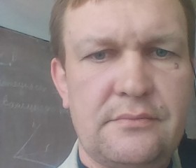 Александр, 42 года, Суровикино