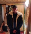 Данила