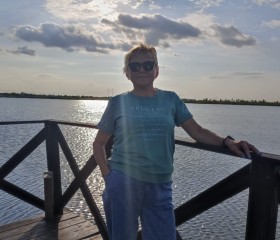 Наталья, 55 лет, Тюмень