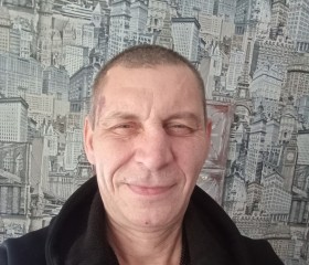 ЕВГЕНИЙ, 51 год, Челябинск