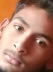 Mr.king, 19 лет, Bhānder