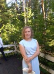 Елена - Красноярск