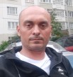Кирилл