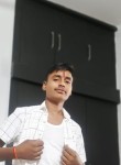 Suraj, 19 лет, Dumraon