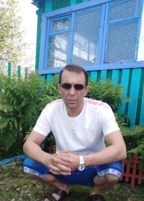 Сергей, 38, Россия, Екатеринославка