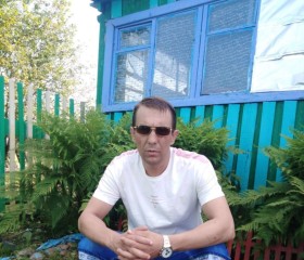 Сергей, 38 лет, Екатеринославка