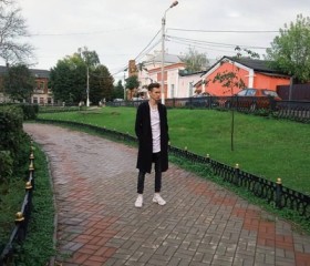 Владислав, 26 лет, Обухово