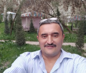 Ромпчс, 62 года, Toshkent