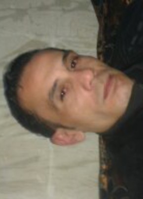 Mahnad Eadrshem, 43, المملكة الاردنية الهاشمية, عمان
