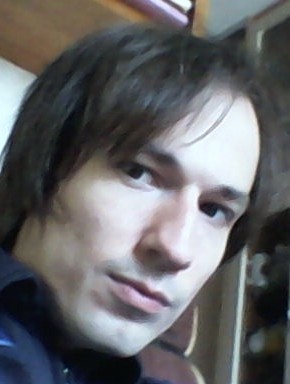 Aleksey, 33, Russia, Rostov-na-Donu