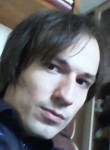 Aleksey, 33, Rostov-na-Donu