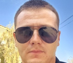 Николай Гаранин, 25 лет, Пермь