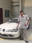 Евгений, 45 лет, Астана
