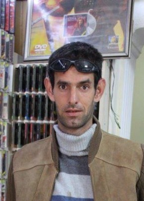 Mehmet, 22, Türkiye Cumhuriyeti, Edremit (Balıkesir)