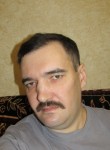 Евгений, 42 года, Смоленск