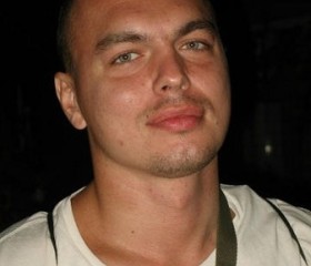 Никита, 43 года, Київ