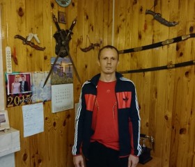 Андрей, 41 год, Невинномысск