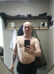 Димон, 41 год, Норильск