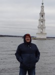 Aleksandr, 65, Moscow