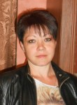 Евгения, 44 года, Ставрополь