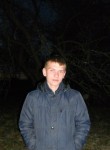 Кирилл, 32 года, Рославль