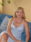 Ирина, 48 лет, Сестрорецк