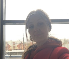 Vitaminka, 79, Saint Petersburg