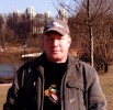 Игорь, 66 - Только Я Весна,грачи прилетели! Апрель 2008