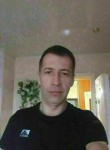 Сергей, 40 лет, Мелітополь
