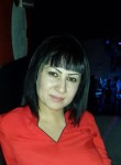 оксана, 35 лет, Алматы
