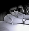 Just The King