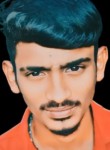 Hari, 18 лет, Bangalore