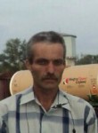 Валерий, 52 года, Котовск