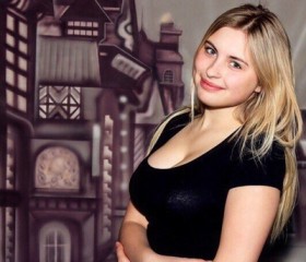 Марина, 28 лет, Ростов-на-Дону