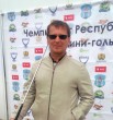 Дмитрий