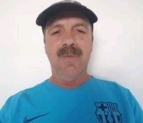 Tono moreira, 64 года, Porto