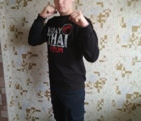 Олег, 24 года, Кіровськ