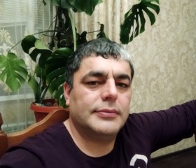 Руслан, 42 года, Тульский