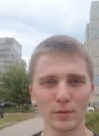Илья, 28 лет, Дзержинск