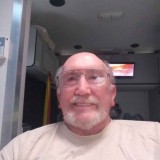Bill, 81  , Lynnwood