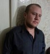 Виталий