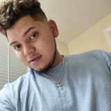 Edenilson, 23  , Sudley