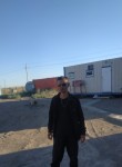 Aybek, 45, Zhangaqorghan
