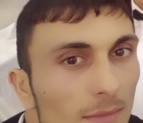 Rafiq, 36 лет, Sumqayıt