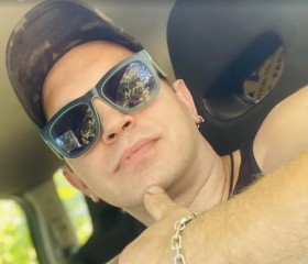 Kayfovyy, 36, Moscow