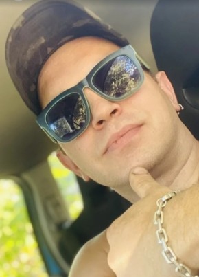 Kayfovyy, 36, Russia, Moscow