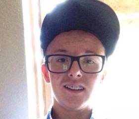 Taylor, 26, Sherrelwood