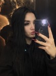 Nastya, 22, Moscow