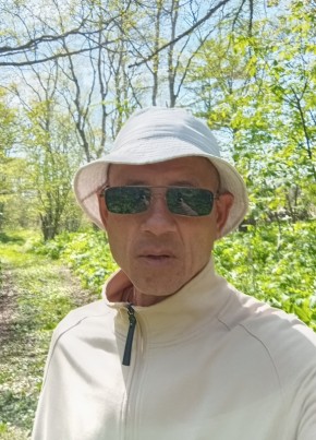 Вячеслав Устинов